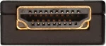 Αντάπτορας Lindy HDMI Extender Transceiver