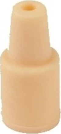 ΦΕΡΟΜΟΝΗ ΓΙΑ ΠΥΡΗΝΟΤΡΗΤΗ