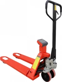 Maestro HP2000 Παλετοφόρο 2t 1150mm