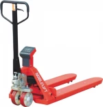 Maestro HP2000 Παλετοφόρο 2t 1150mm