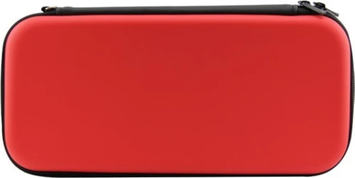 Carry Case Protection Bag Switch Red