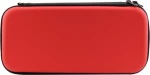 Carry Case Protection Bag Switch Red