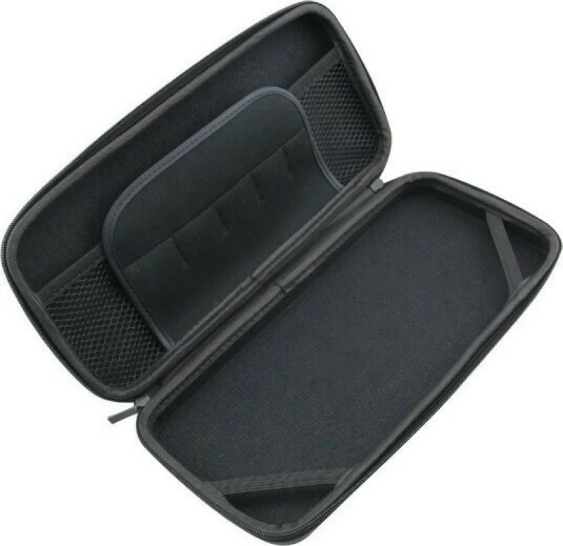 Carry Case Protection Bag Switch Red