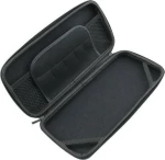 Carry Case Protection Bag Switch Red