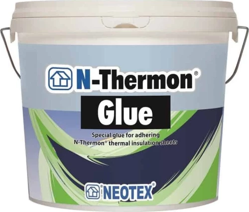 Neotex N-Thermon Glue 15kg
