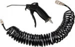Lampa 98078 Φυσητήρας Αέρος με Λάστιχο Σπιράλ