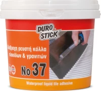 Durostick No 37 1kg