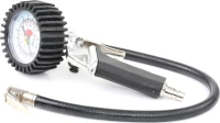 Yato YT-2370 Αερόμετρο - Πιστόλι Μέτρησης & Παροχής Αέρα