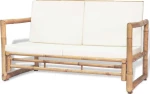 115x65x72cm Παγκάκι 43157 115x65x72cm