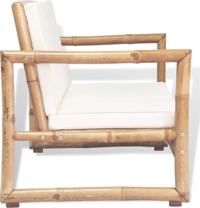 115x65x72cm Παγκάκι 43157 115x65x72cm