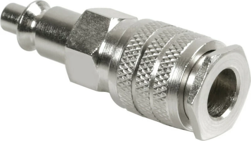 Lampa C-4 Αντάπτορας για Πιστόλι Αέρα 97982