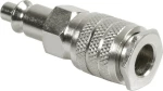Lampa C-4 Αντάπτορας για Πιστόλι Αέρα 97982