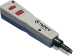 Punch Down TrendNet With 110 And Krone Blades
