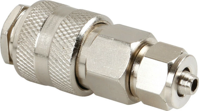 Lampa C-6 Σύνδεσμος για Πιστόλι Αέρα 6mm 97214