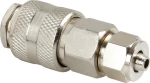 Lampa C-6 Σύνδεσμος για Πιστόλι Αέρα 6mm 97214