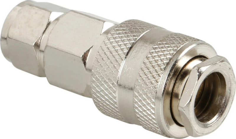 Lampa C-6 Σύνδεσμος για Πιστόλι Αέρα 6mm 97214