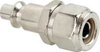 Lampa C-9 Σύνδεσμος για Πιστόλι Αέρα 8mm 97217