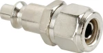 Lampa C-9 Σύνδεσμος για Πιστόλι Αέρα 8mm 97217