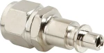 Lampa C-9 Σύνδεσμος για Πιστόλι Αέρα 8mm 97217