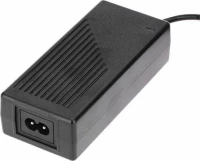 Yongnuo YN1200 AC Power Adapter