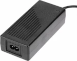 Yongnuo YN1200 AC Power Adapter