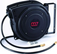 M7 Ανέμη Με Σωλήνα SA-3215