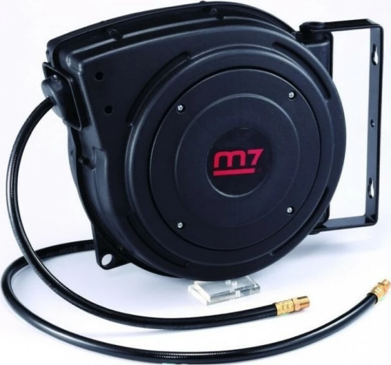 M7 Ανέμη Με Σωλήνα SA-3315
