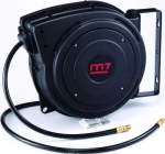 M7 Ανέμη Με Σωλήνα SA-3315