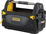 Stanley Fatmax Τσάντα Εργαλείων 50x30x36cm