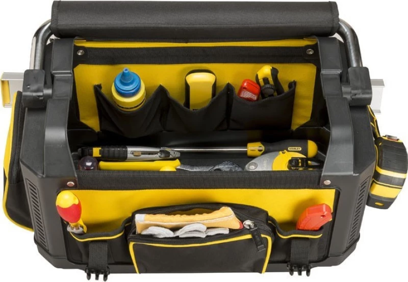 Stanley Fatmax Τσάντα Εργαλείων 50x30x36cm