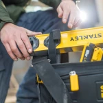 Stanley Fatmax Τσάντα Εργαλείων 50x30x36cm