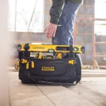 Stanley Fatmax Τσάντα Εργαλείων 50x30x36cm