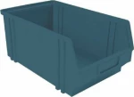 ArtPlast KATH-105 Σκαφάκια Εργαλείων