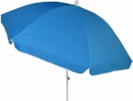 Ομπρέλα Δαπέδου 5232 B Στρογγυλή 2x2m