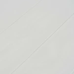 vidaXL Μπαούλο 280lt 117x45x56cm