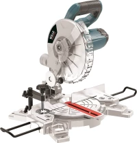 Bulle 633073 Φαλτσοπρίονο 1500W