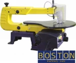 Boston 626016 Πριονοκορδέλα 120W