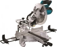 Bulle Radial Φαλτσοπρίονο 1800W