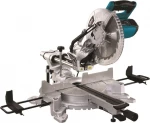 Bulle Radial Φαλτσοπρίονο 1800W