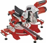 Einhell TC-SM216 Φαλτσοπρίονο 1600W