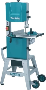 Makita LB1200F Πριονοκορδέλα 900W
