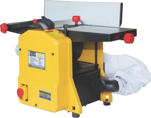 Boston PJ-200S Ξεχονδριστήρας 1500W
