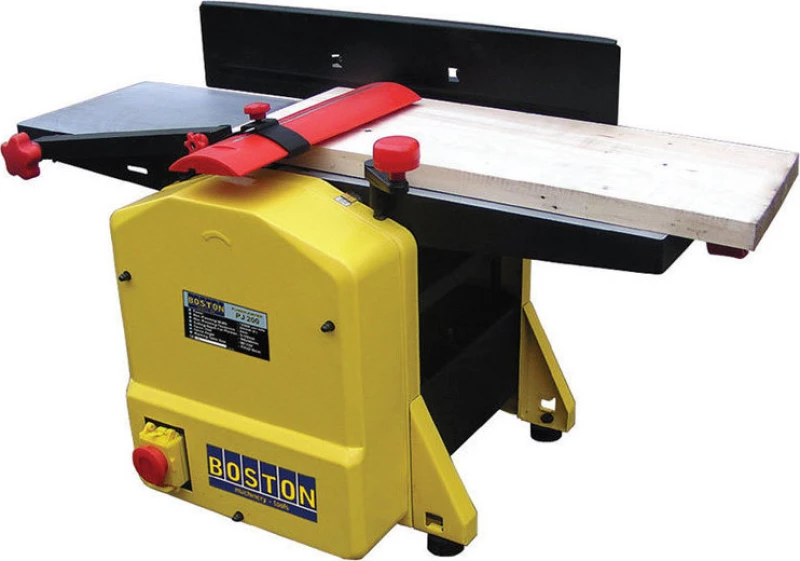 Boston PJ-200S Ξεχονδριστήρας 1500W