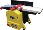 Boston PJ-200S Ξεχονδριστήρας 1500W
