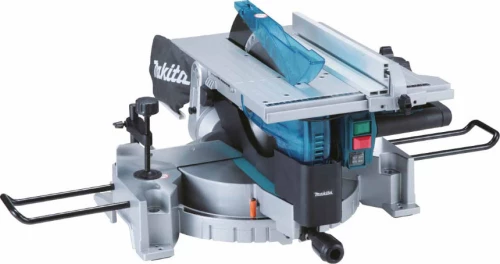 Makita LH1201FL Φαλτσοπρίονο 1650W