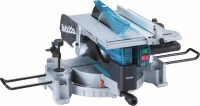 Makita LH1201FL Φαλτσοπρίονο 1650W