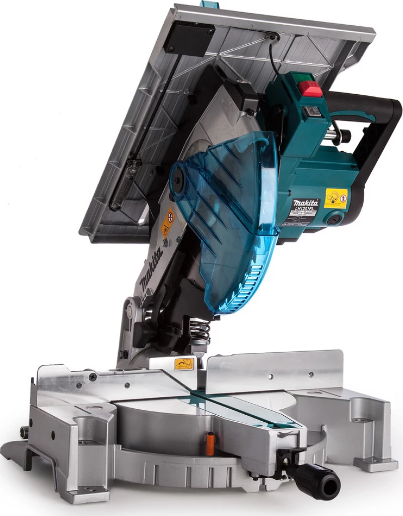 Makita LH1201FL Φαλτσοπρίονο 1650W