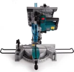 Makita LH1201FL Φαλτσοπρίονο 1650W