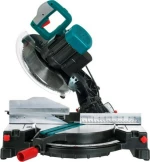 Total TS42163051 Φαλτσοπρίονο 1600W