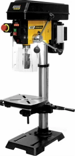 Femi Κολωνάτο Δράπανο Digimax 168B Pro